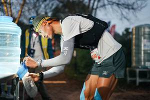 BIB: 
                            <button type="button" onclick="openModal(25264536)" class="btn btn-primary btn-sm float-right btn-popup" data-toggle="modal" data-target=".modal-high-quality">
                        <i class="fas fa-shopping-cart"></i> Add to Cart
                    </button>
                                            <button type="button" onclick="isThisMe(25264536, true)" class="btn btn-success btn-sm float-right btn-popup btn-isme hidden" data-toggle="tooltip" data-placement="bottom" title="นี่คือรูปของคุณใช่ไหม คลิกที่นี่เพื่อเอาเข้าอัลบั้ม">
                        <i class="fas fa-plus"></i> Add to album
                    </button>
                    <button type="button" onclick="isThisMe(25264536, false)" class="btn btn-warning btn-sm float-right btn-popup btn-isnotme hidden">
                        <i class="fas fa-ban"></i> Remove from album
                    </button>